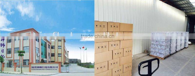 China oil base insecticide spray manufacture