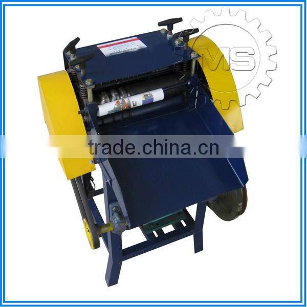 Direct factory supply electric wire stripper