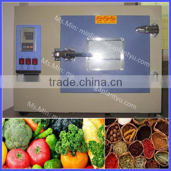 industrial herb drying machine for sale