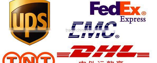 ISO18000-6C UHF RFID Tag Long Distance