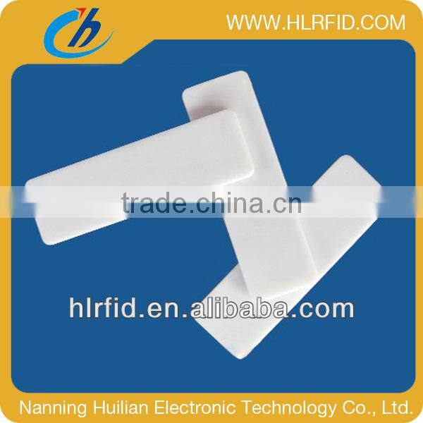 ISO18000-6c rfid laundry tag,cheap RFID uhf Flexible Laundry Tag,rfid laundry tag for hospital bedding sheet/clothes