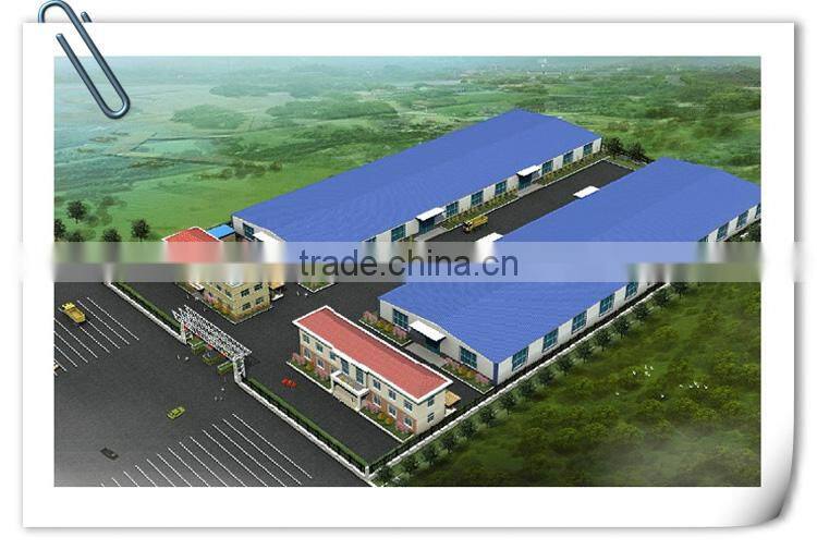 Pig Carcass Automatic Splitting Saw for slaughtering equipment