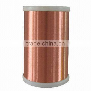 high quality brass wire