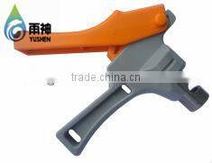 Dn17mm Punch for Lay Flat Tape