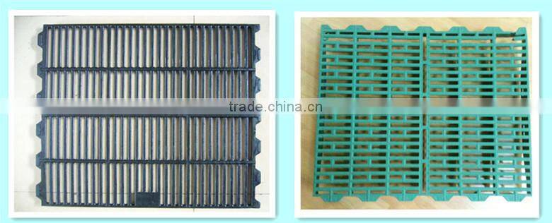 cattle headlock cow selflock feeder