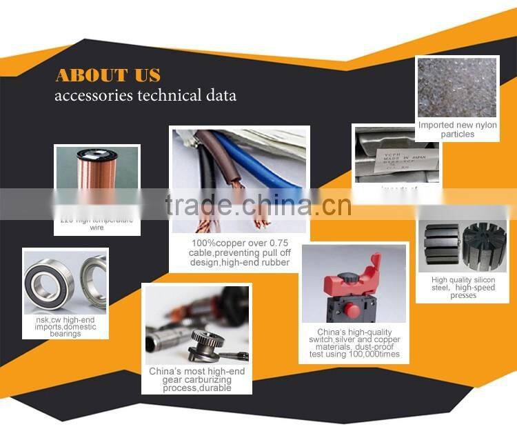 mini wood cutter cutter wood portable concrete cutter