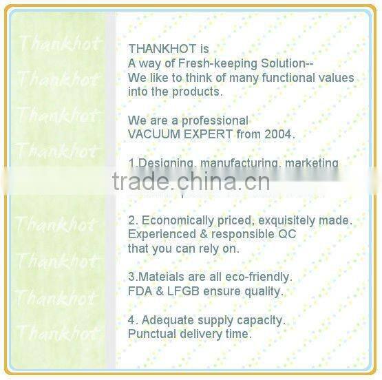 Wine Opener Tool Kit with 2 pieces