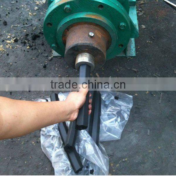 MK new type coal pellet machine with top quality/008615514529363