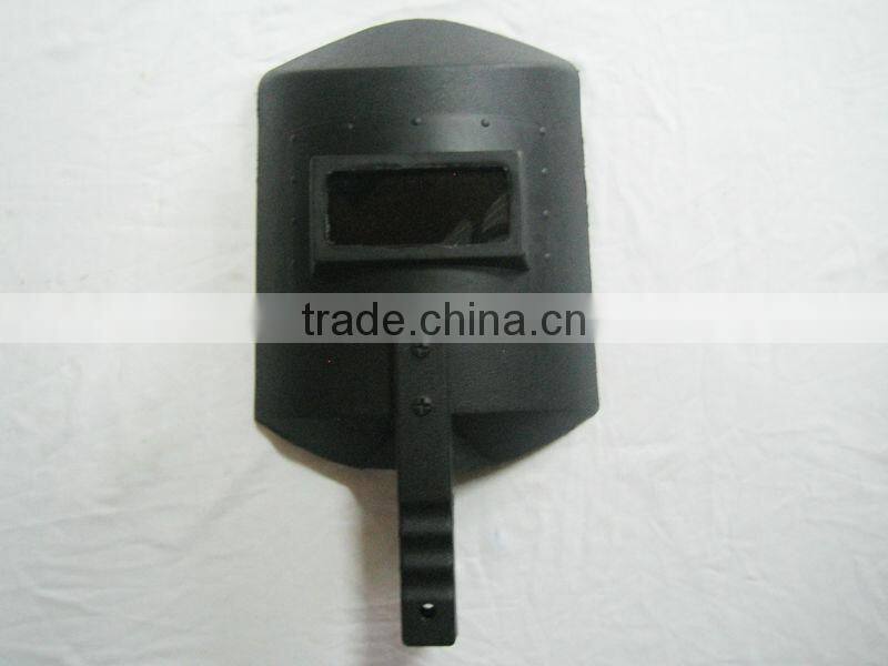 Welding Mask