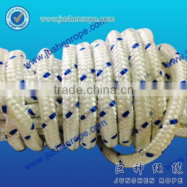 High breaking strength wholesale horse lead rope