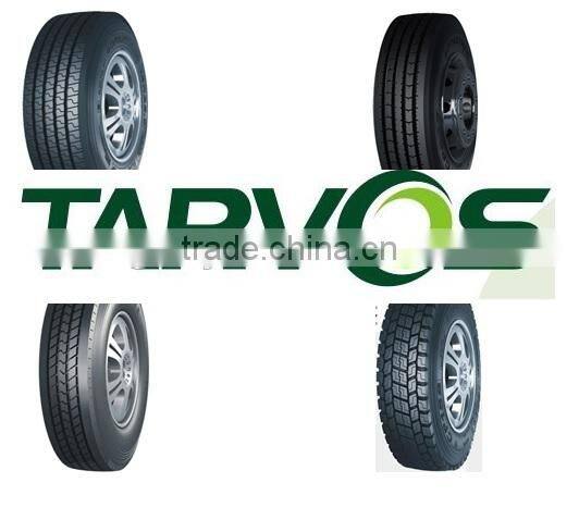 cheap tractor tire 12.00-20 10.00-20 825-15 825-12 28X9-15 700-9 6.50-10 6.00-9 agricultural tire cheap tractor tire 12-16.5