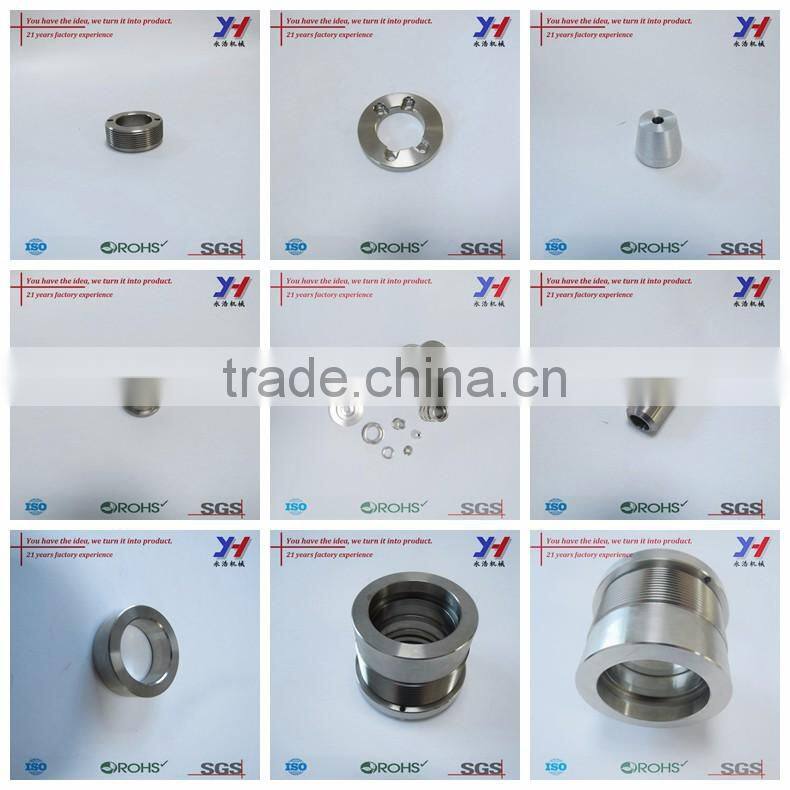 OEM ODM Custom Made Silicone Rubber Shock Absorbing Children Bicycle Handle Bar