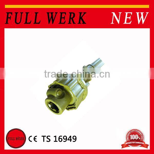 Hot selling agricultural product tractor pto shaft