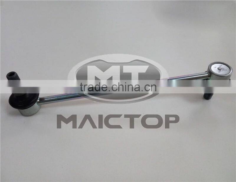 Sway Bar Link 48820-28050 for Lexus , Camry , Highlander ,Kluger ,Previa, Tarago
