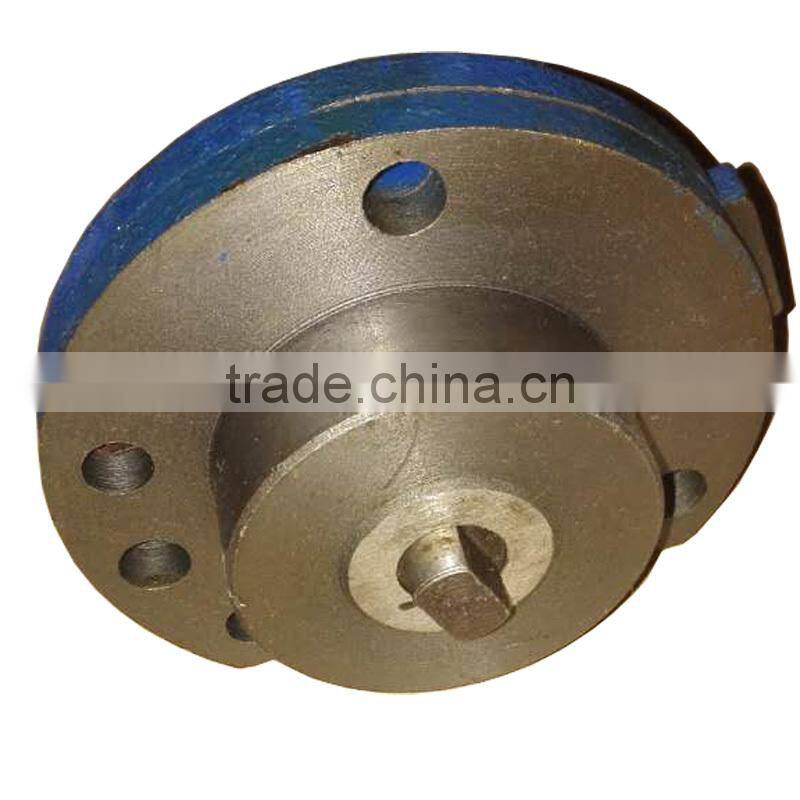 Oil pump agriculture tractor engine single cylinder diesel engine