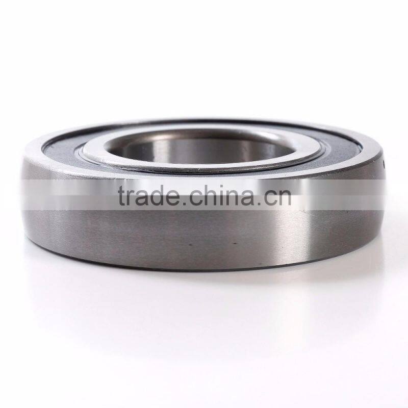 Hot Sale Pollow Block Bearing Insert Bearing UE206