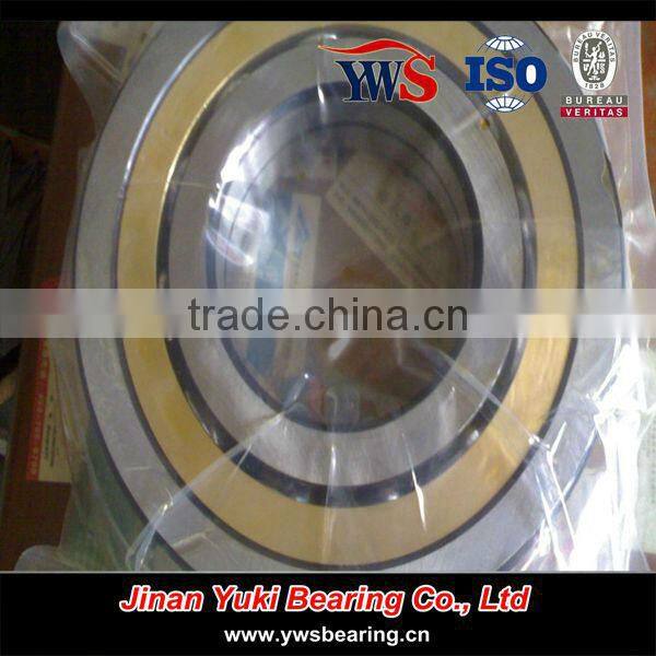 Angular contact ball bearing 7220 7338 ball bearing