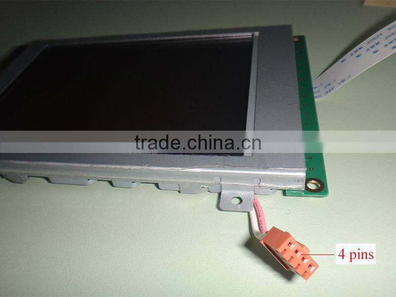 Heidelberg offset printing machine spare parts SM52 screen