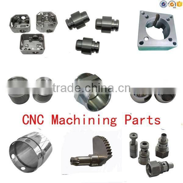 cast foundry foundry sand mixer