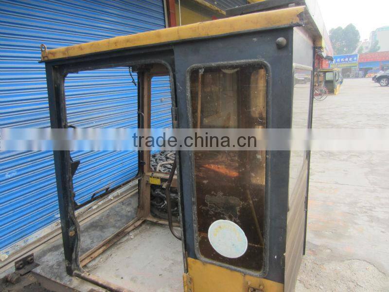 e200b el200b Control Valve