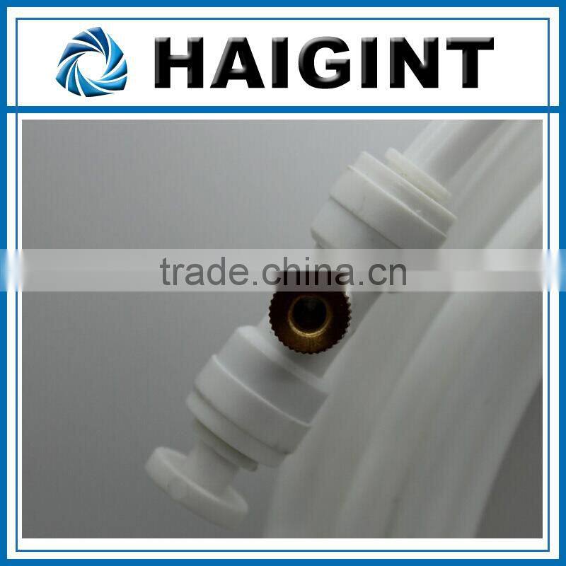 E0535 new design for 2014 agricultural sprayers, pesticide sprayer for agriculture