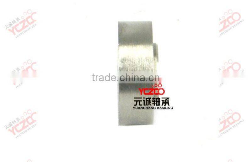 Wholesale hardware high speed bearing