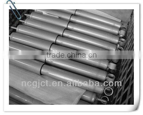 4x4 shock absorber JEEP GRAND CHEROKEE ZG, ZJ- front