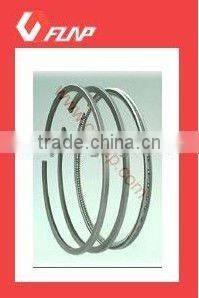 dubai auto parts supplier