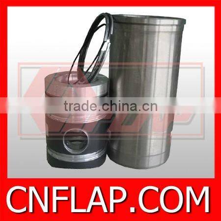 64301V0 piston ring for japanese engine