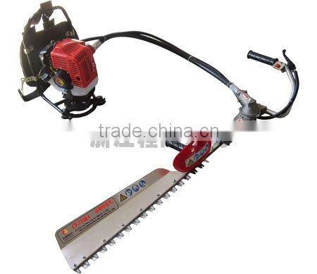 Horticulture Hedge Trimmer CY-7510A