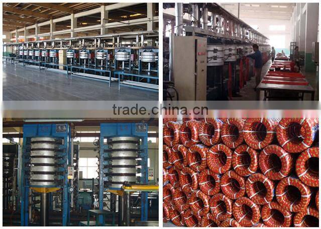 Chinese manufacturer High quality truck tyre 1100 R20