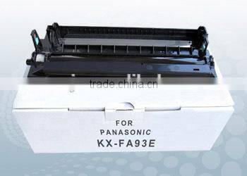 Compatible toner cartridge for samsung ml-2161