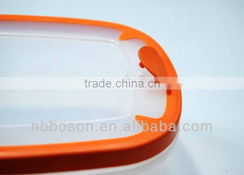 43oz 94gram storage box