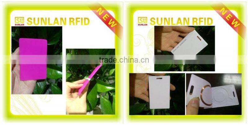 business card metal,stainless steel card,employee id card