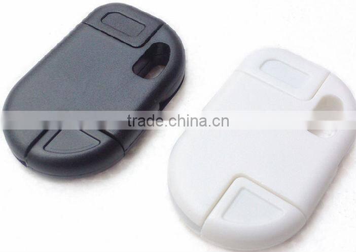 keychain usb charger For iphone 5 usb keychain, ,usb keychain strap,usb rechargeable led keychain