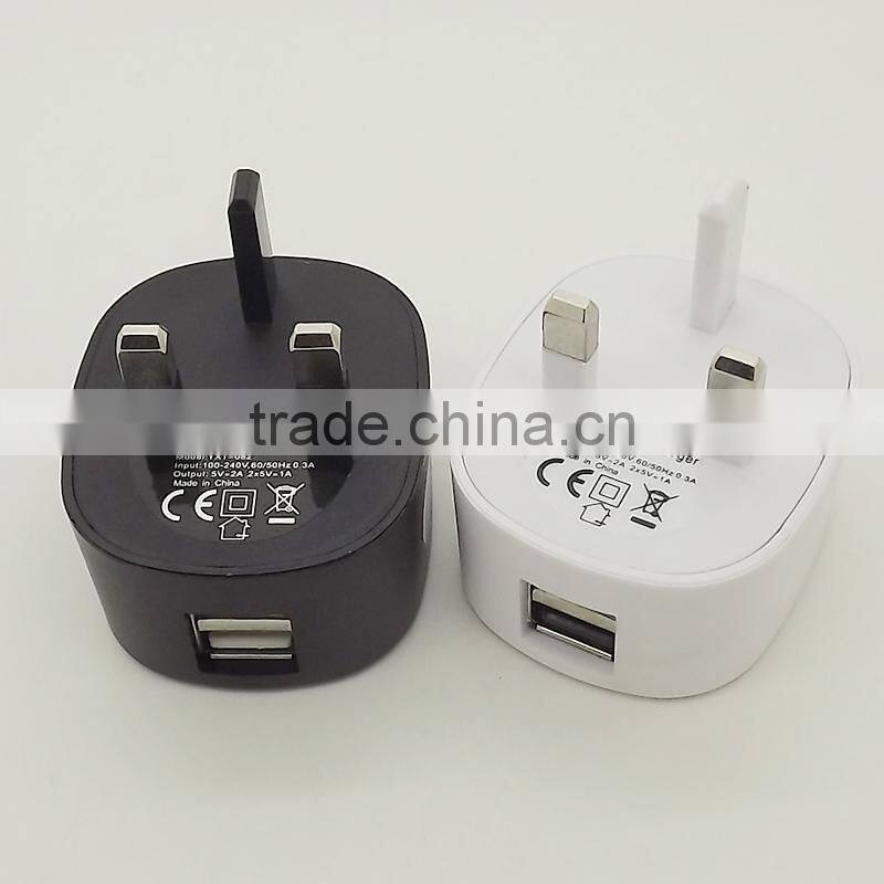 USB Charger 1 2 3 4 5 6 7 8 port USB AC Power Multi Adapter Travel Wall Charger US EU UK AU Plug 10W 30W 35W 5V 2A 3.1A 4A 6A 7A