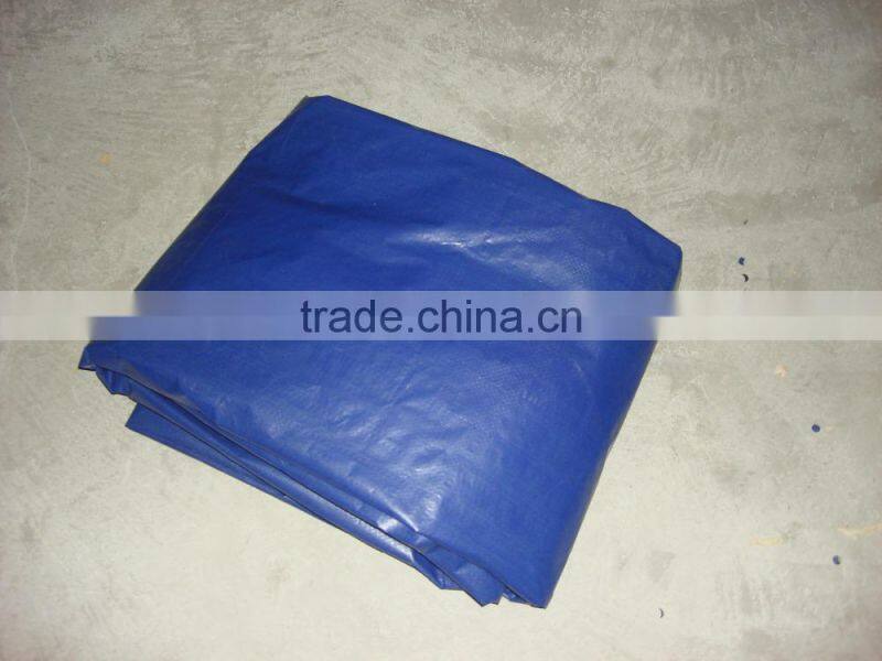 Vietnam recycled plastic tarpaulin car cover