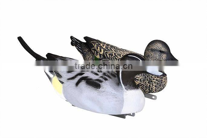 Plastic cyellow bath duck/duck bath toy