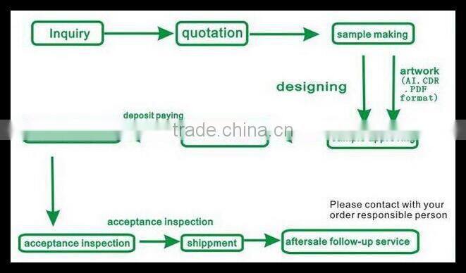 Belgium soccer fans flag color square metal earrings for Euro 2016