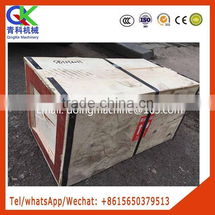 small type TIH 3315 bearing heater for sale