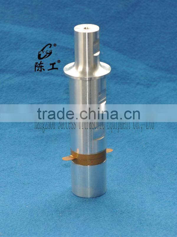 YP-3828-2AZ 28Khz Ultrasonic Oscillator