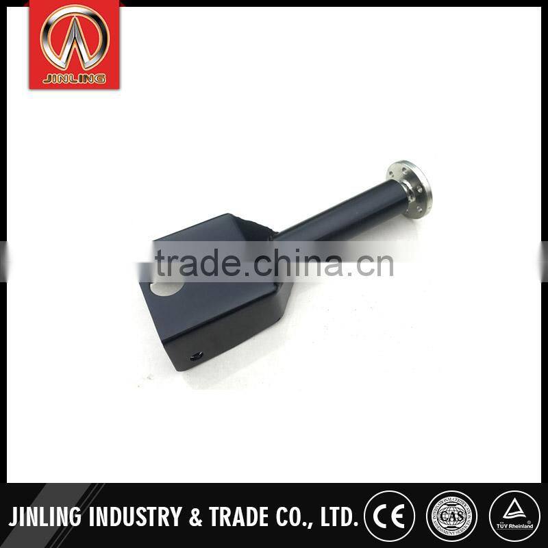 500CC,800CC 4X4 UTV Buggy Go Kart Parts A01046 Steering Shaft & Bracket