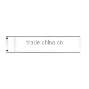 UPVC pressure pipes DIN PN10 UPVC Pressure pipes Fittings