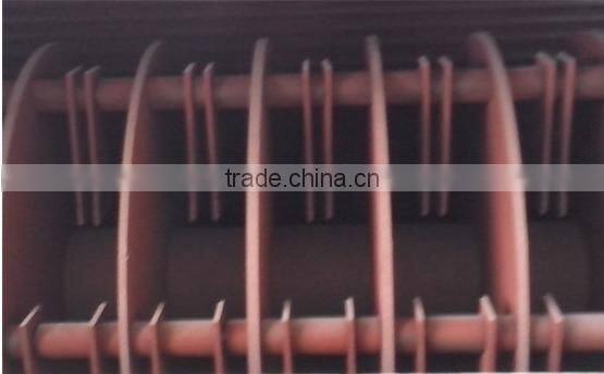 Wood Sawdust Hammer Mill price for sale