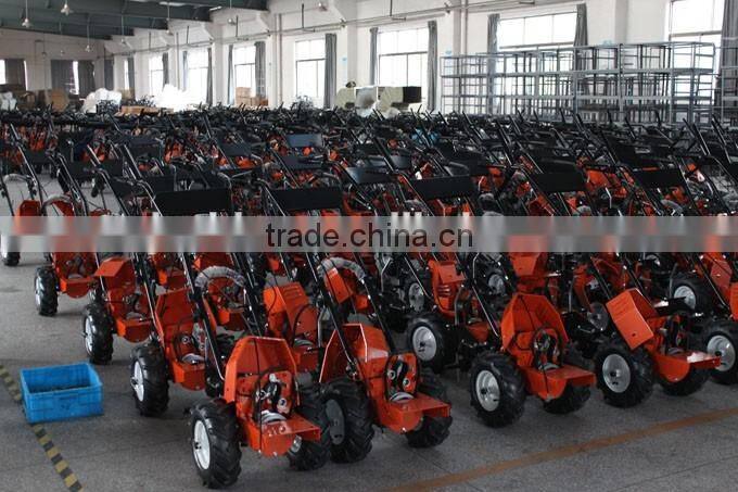 7HP tiller ratory tiller power tiller price