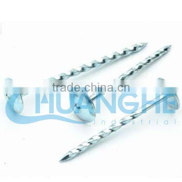 stainless steel roofing nails