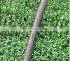 Micro-spray belt making Machine