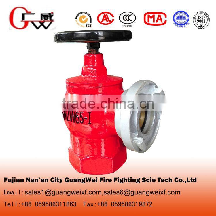 Indoor fire hydrant prices