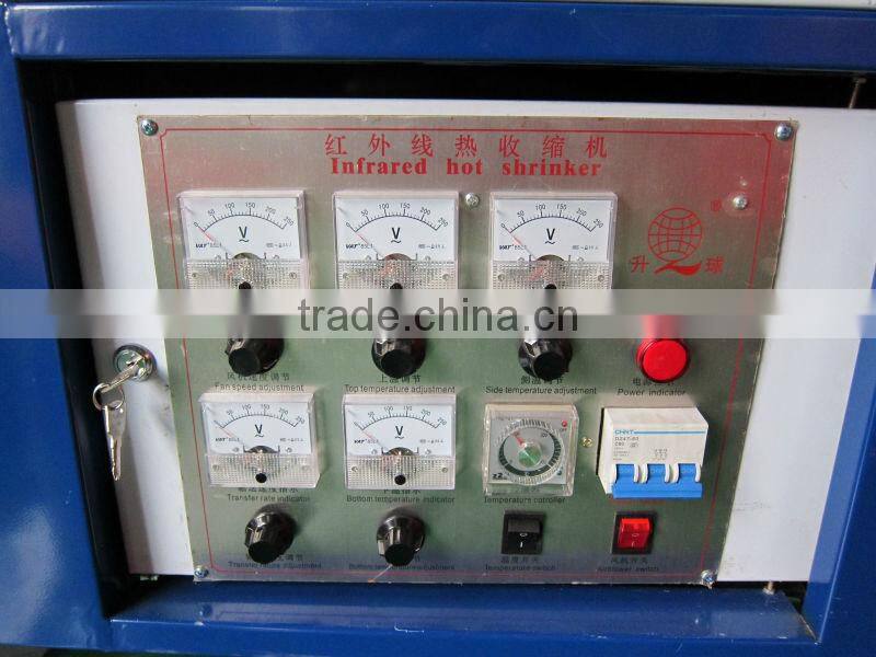 Language Options FrenchGermanItalianRussianSpanishPortugueseKoreanJapaneseArabic See larger image Semi automatic water bottle h