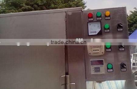 Drying Oven&Dryer&Drying Cabinet